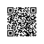 RNC50H1333FRBSL QRCode