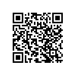 RNC50H1350DSRSL QRCode