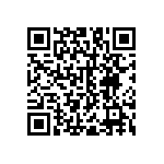 RNC50H1351BSB14 QRCode