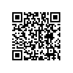 RNC50H1352DRB14 QRCode