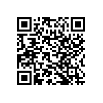 RNC50H1352DRRSL QRCode