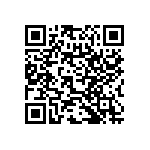 RNC50H1352DSB14 QRCode