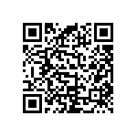 RNC50H1353BSRE6 QRCode