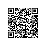 RNC50H1353DSRSL QRCode