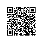 RNC50H1370FSRE6 QRCode