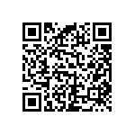 RNC50H1370FSRSL QRCode