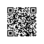 RNC50H1372FSRSL QRCode