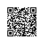 RNC50H1373BSRSL QRCode