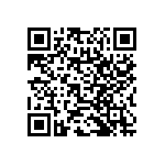 RNC50H1373FSB14 QRCode