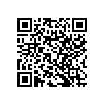 RNC50H13R0FSBSL QRCode