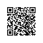 RNC50H13R3FSBSL QRCode