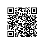 RNC50H1400BSBSL QRCode