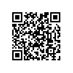 RNC50H1400FSBSL QRCode