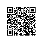 RNC50H1400FSRE6 QRCode