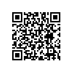 RNC50H1401FSB14 QRCode