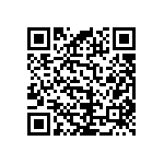 RNC50H1402FSB14 QRCode