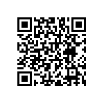 RNC50H1403BSB14 QRCode