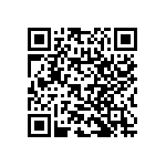 RNC50H1403BSBSL QRCode