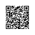 RNC50H1403FRBSL QRCode