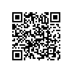 RNC50H1420BSRSL QRCode