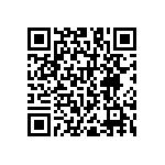 RNC50H1421BSRSL QRCode