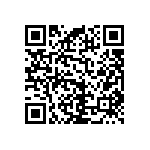 RNC50H1422BSBSL QRCode