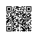 RNC50H1431DPB14 QRCode