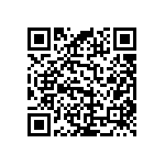 RNC50H1431FSBSL QRCode