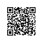 RNC50H1432BSRE6 QRCode