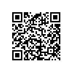 RNC50H1432FRB14 QRCode