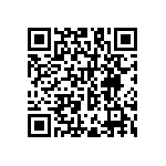 RNC50H1432FSB14 QRCode