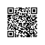 RNC50H1433BRBSL QRCode