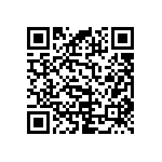 RNC50H1433BRRE6 QRCode