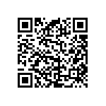 RNC50H1433FRBSL QRCode