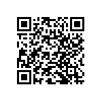 RNC50H1433FSRE6 QRCode