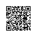 RNC50H1451BSB14 QRCode