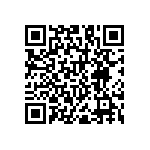 RNC50H1451BSRSL QRCode