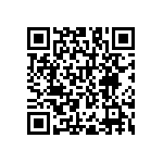 RNC50H1452BSB14 QRCode