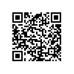 RNC50H1453BSBSL QRCode