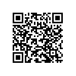 RNC50H1453BSRE6 QRCode