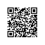 RNC50H1470FSRE6 QRCode