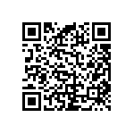 RNC50H1471BSRE6 QRCode