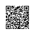 RNC50H1471FSRE6 QRCode