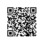 RNC50H1472FSB14 QRCode