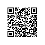 RNC50H1473BSR36 QRCode