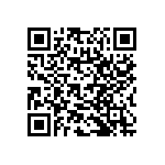 RNC50H1473FSBSL QRCode