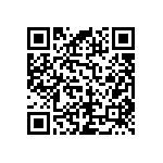 RNC50H1492DSRSL QRCode