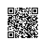 RNC50H14R0FSRSL QRCode