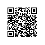 RNC50H14R3FSBSL QRCode