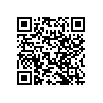 RNC50H14R7FRB14 QRCode